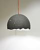 lampy wiszące Wisząca eko lampa