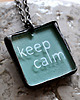 wisiory keep calm