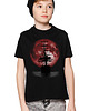 t-shirty dla chłopców T-shirt dziecięcy UNDERWORLD Ship