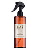 dla domu Woda zapachowa do wnętrz i tkanin Hemp Care 300ml