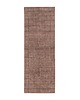 dywany Wełniany dywan 80x230 cm Mosaic Quartz Lorena Canals