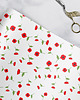 akcesoria różne papier do pakowania -  maczki- P-087w