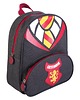torebki, worki i plecaki dziecięce Plecak dla dziecka Harry Potter, Plecak na wycieczkę, do przedszkola