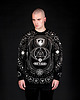 bluzy męskie Crewneck Odin