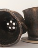 kuchnia - różne Zestaw ceramicznych naczyń