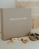 notatniki i albumy Mój pierwszy album - album dla dziecka