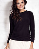 swetry damskie  Sweter B109