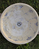 umywalki Ceramiczna umywalka - markiza