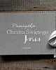 Chrzest - inne Album dziecka pamiątka chrztu