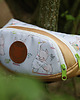 saszetka nerka VEGAN SNOUT - nerka - PIGGY
