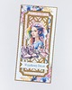kartki scrapbooking Kartka uniwersalna Kolekcja młodzieżowa 3