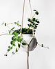 kwietniki Kwietnik makrama 500