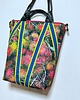 torby XXL Foto MIMA bag UNI vege print