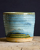 doniczki Doniczka/osłonka ceramiczna handmade