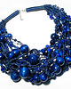 kolie Deep ocean