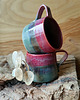 kubki Ceramiczny MEGA KUBEK 400ml