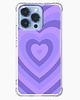 etui na telefon Etui Anti Shock case wzory - E5015