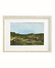 obrazy ORYGINAŁ 10 x 15 cm - Pejzaż No.13