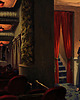 obrazy Nowojorskie Kino - E. Hopper - reprodukcja