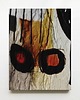 obrazy MODERN SOUL - Wielkoformatowy obraz art&texture