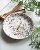 pojemniki na biżuterię Spodek na biżuterię lub palo santo