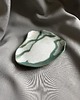 pojemniki na biżuterię Podstawka ceramiczna na biżuterię Mint 3