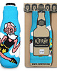 pokrowce i etui - różne Kit-Ray: Crazy Rider