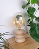 lampy stołowe Lampka Donat