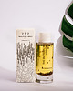 olejki do ciała  The Butterfly Effect - Oliwka do ciała  100ml