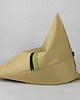 pufy do siedzenia Puf OVNI OSKAR PEREK khaki