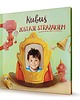 książeczki dla dzieci Personalizowana bajka o Twoim dziecku