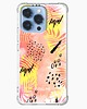 etui na telefon Etui Anti Shock case wzory - G134