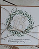 kartki scrapbooking Stylowa kartka na 18 urodziny, na osiemnastkę