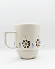 kubki Kubek 300 ml
