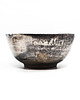 miski i misy Ceramiczna Miska Unikat Handmade
