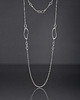 chokery Chain  vol.16 - naszyjnik