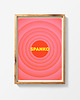 plakaty Spanko x print