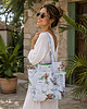 torby na zakupy Torba shopper torba na zakupy shopperka torba zakupowa mapa