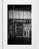 fotografia Berlin, street photo, wydruk fine art, papier barytowy, nr 3