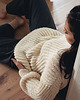 swetry damskie  Sweter Myra
