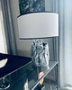 lampy stołowe Do realizacji na zamówienie - lampa ceramiczna