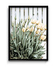 plakaty Plakat Wiosenne Tulipany