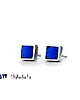 kolczyki wire wrapping kolczyki KULON