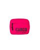 pokrowce i etui - organizery Zasobnik pink medium
