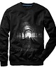 bluzy męskie Bluza marki UNDERWORLD unisex Follow your...