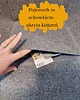 kosze do przechowywania Pudełko do Kallax Ikea - zapinane ze skrytką