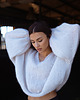 swetry damskie  Sweter Luna