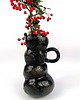 wazony Wazon ceramiczny