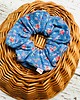gumki do włosów Pela' SCRUNCHIE Polanna