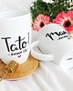 kubki Kubek TATO KOCHAM CIĘ